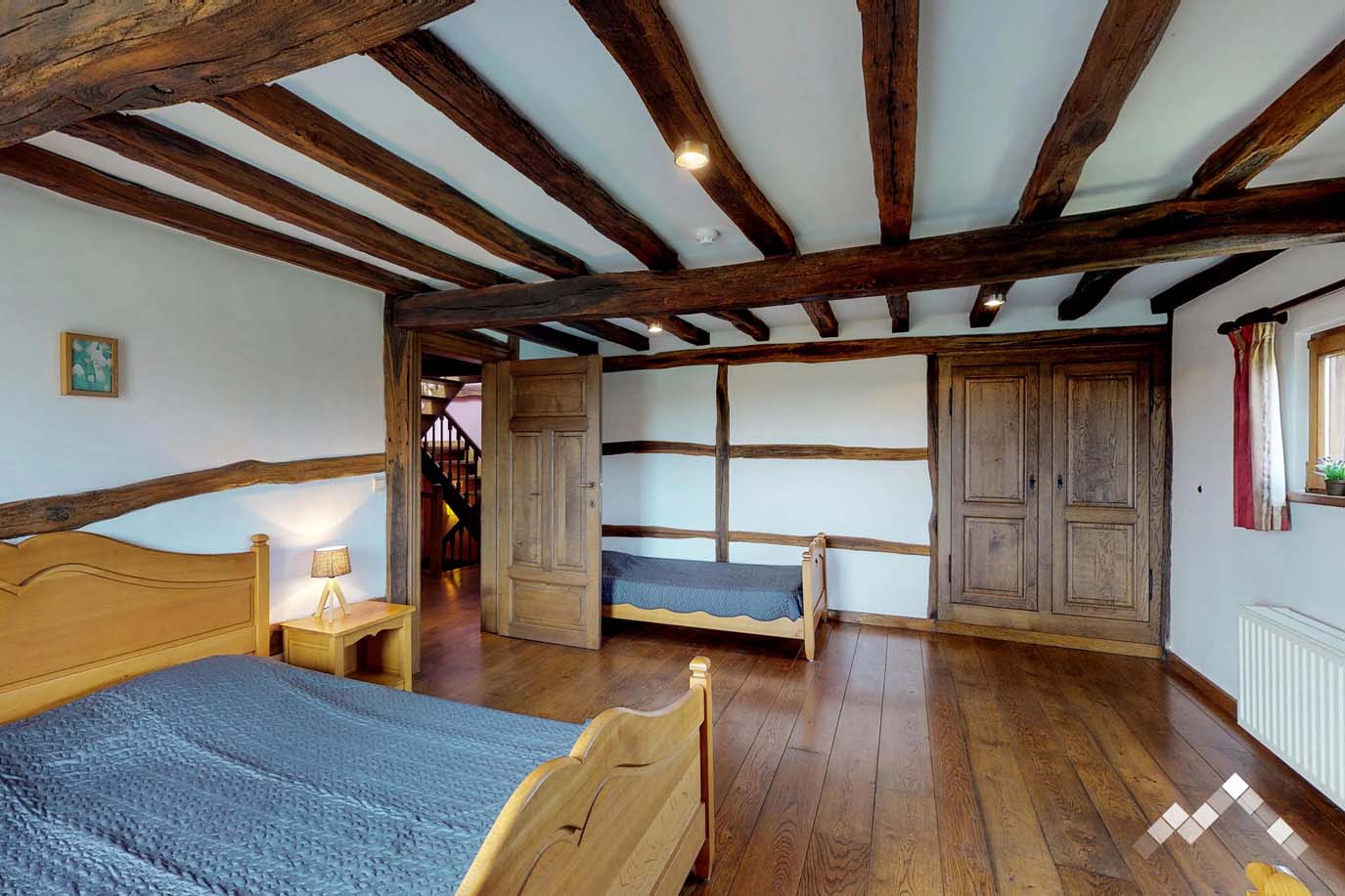 JADIS COTTAGE-37